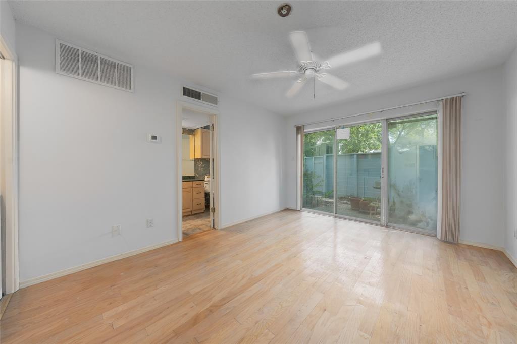 9200 Rodeo Drive Irving, TX 75063 - Photo 5 of 39