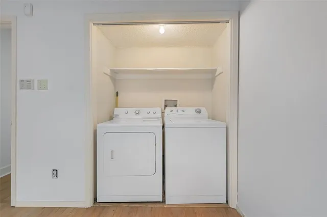 $172,999 | 9200 Rodeo Drive, Irving, TX 75063