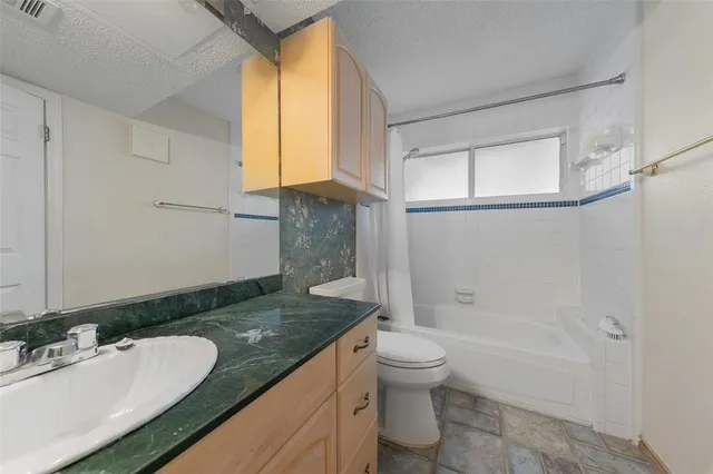 $172,999 | 9200 Rodeo Drive, Irving, TX 75063