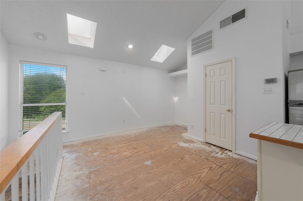 9200 Rodeo Drive Irving, TX 75063 - Photo 10 of 39