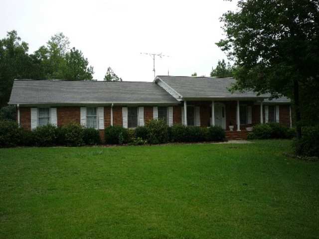 1224 Mount Zion Road Spartanburg, SC 29303 - Photo 1 of 2 Gallery Image 1