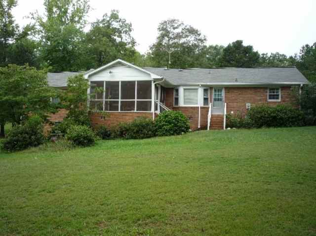1224 Mount Zion Road Spartanburg, SC 29303 - Photo 2 of 2 Gallery Image 2
