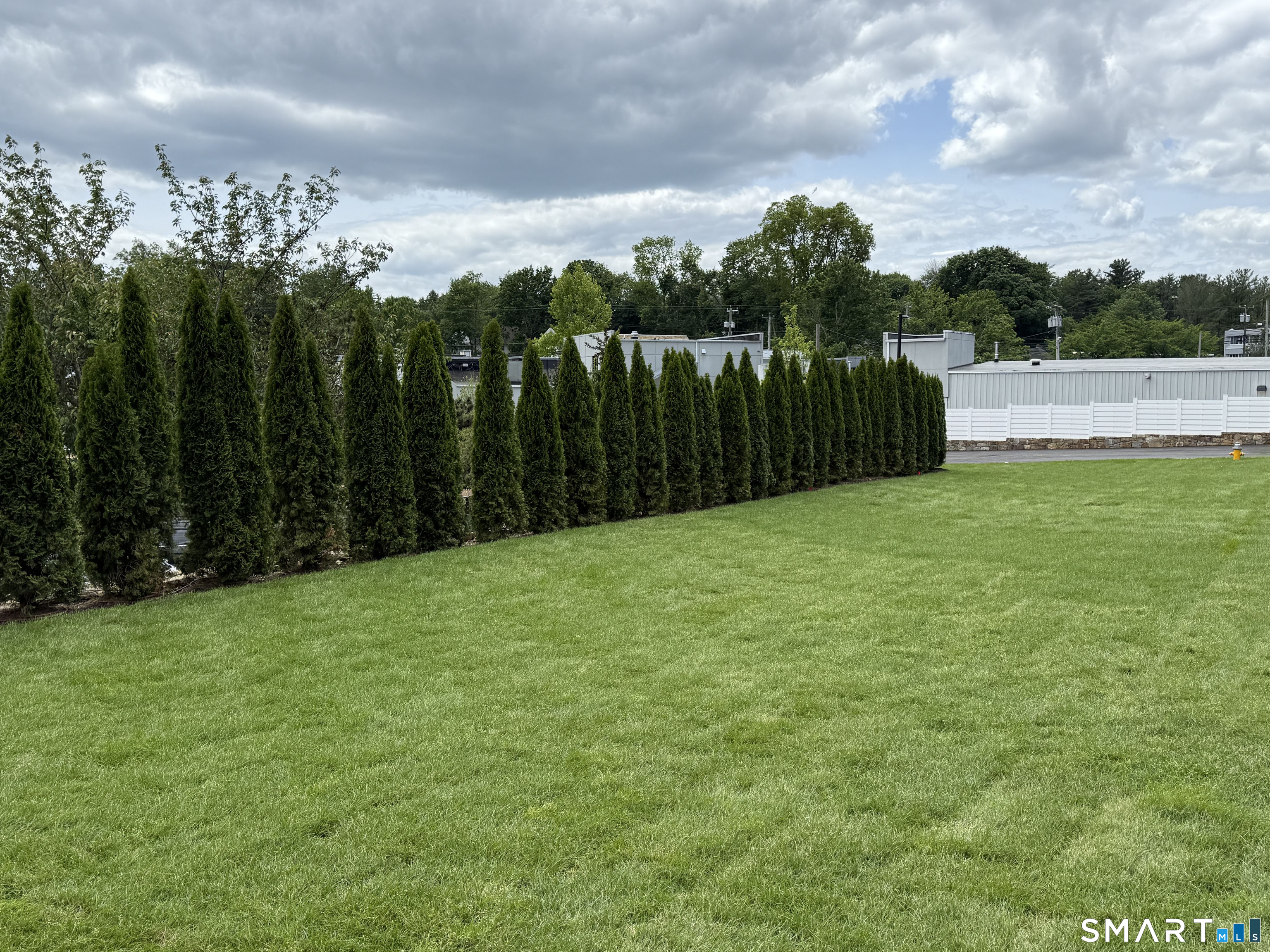 781 Post Road East, Unit 102 Westport, CT 06880 - Photo 25 of 38