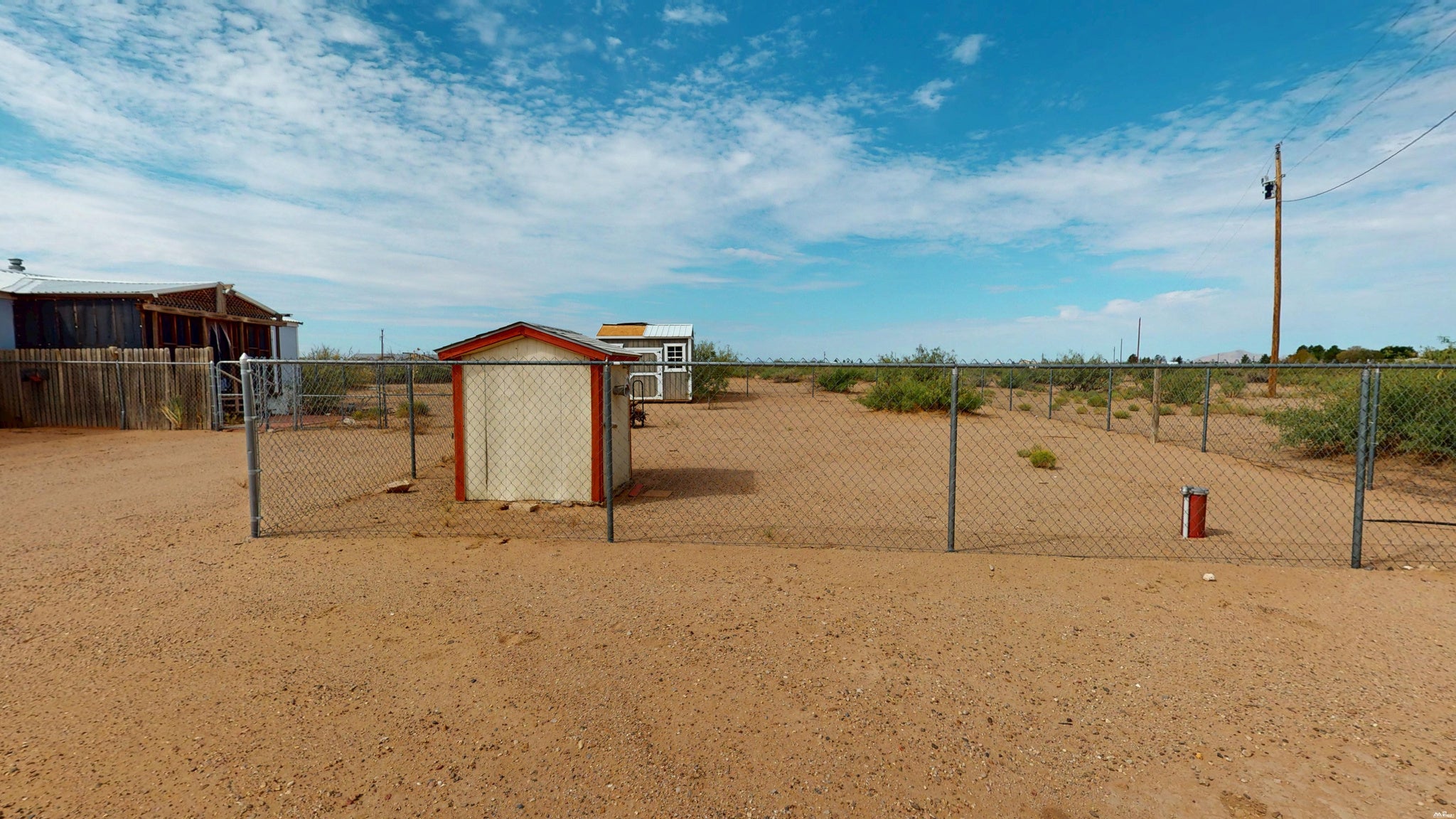 4475 Sage Brush Road Deming, NM 88030 - Photo 41 of 59 Gallery Image 41