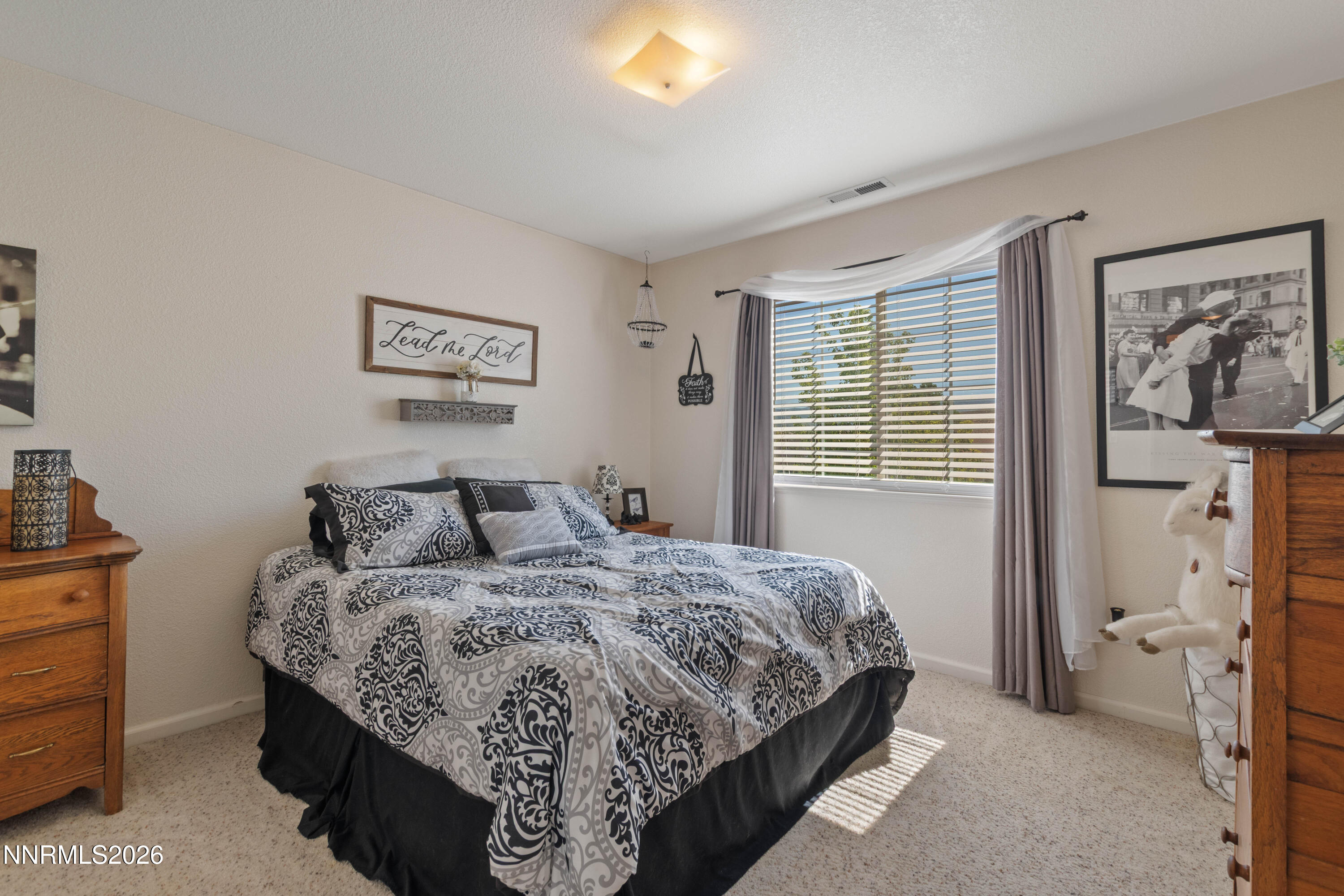17620 Yearling Court Reno, NV 89508 - Photo 26 of 36 17620 Yearling Court (27 of 37)