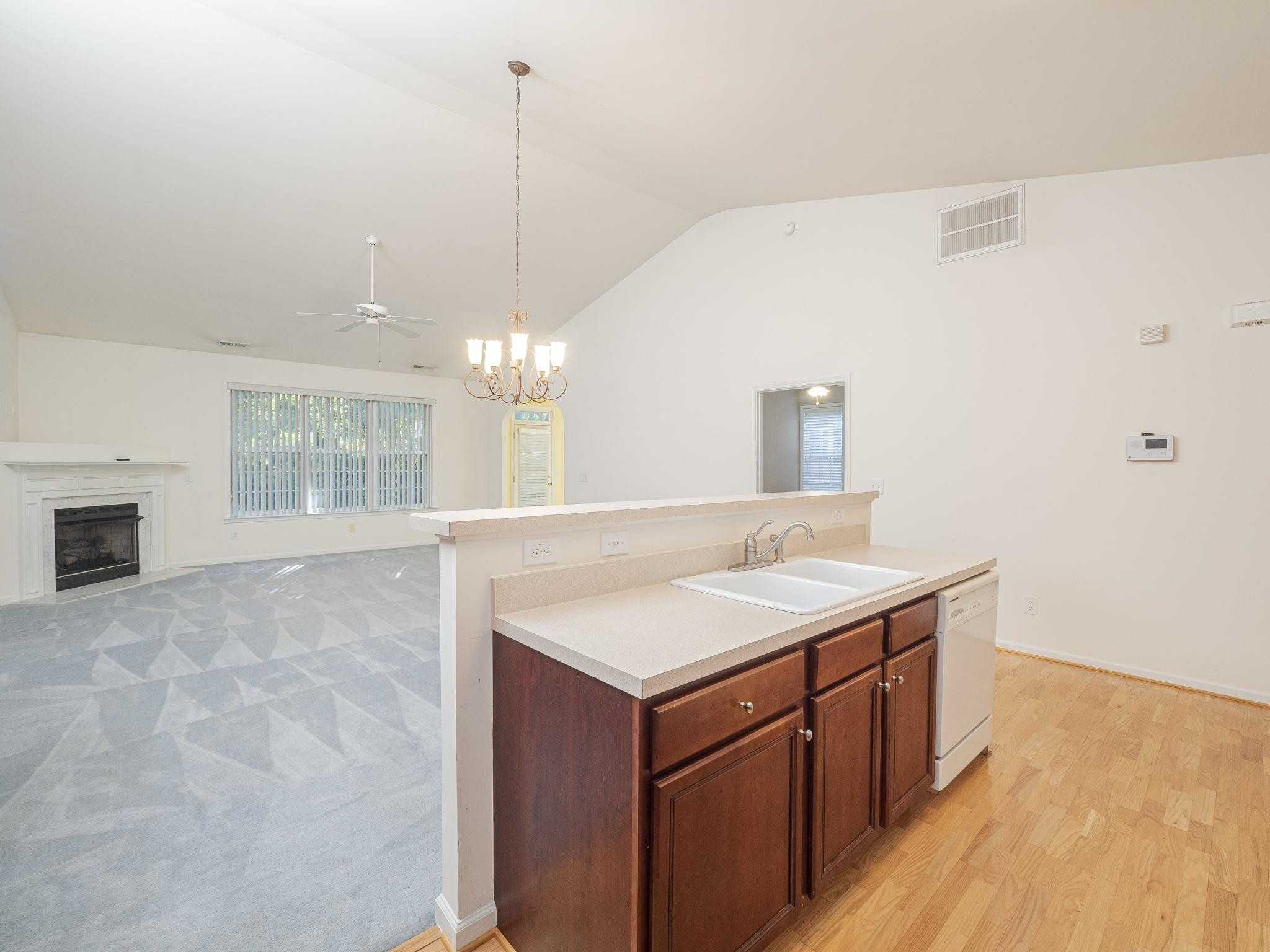 10450 Dapping Drive Raleigh, NC 27614 - Photo 9 of 24 Photo 9