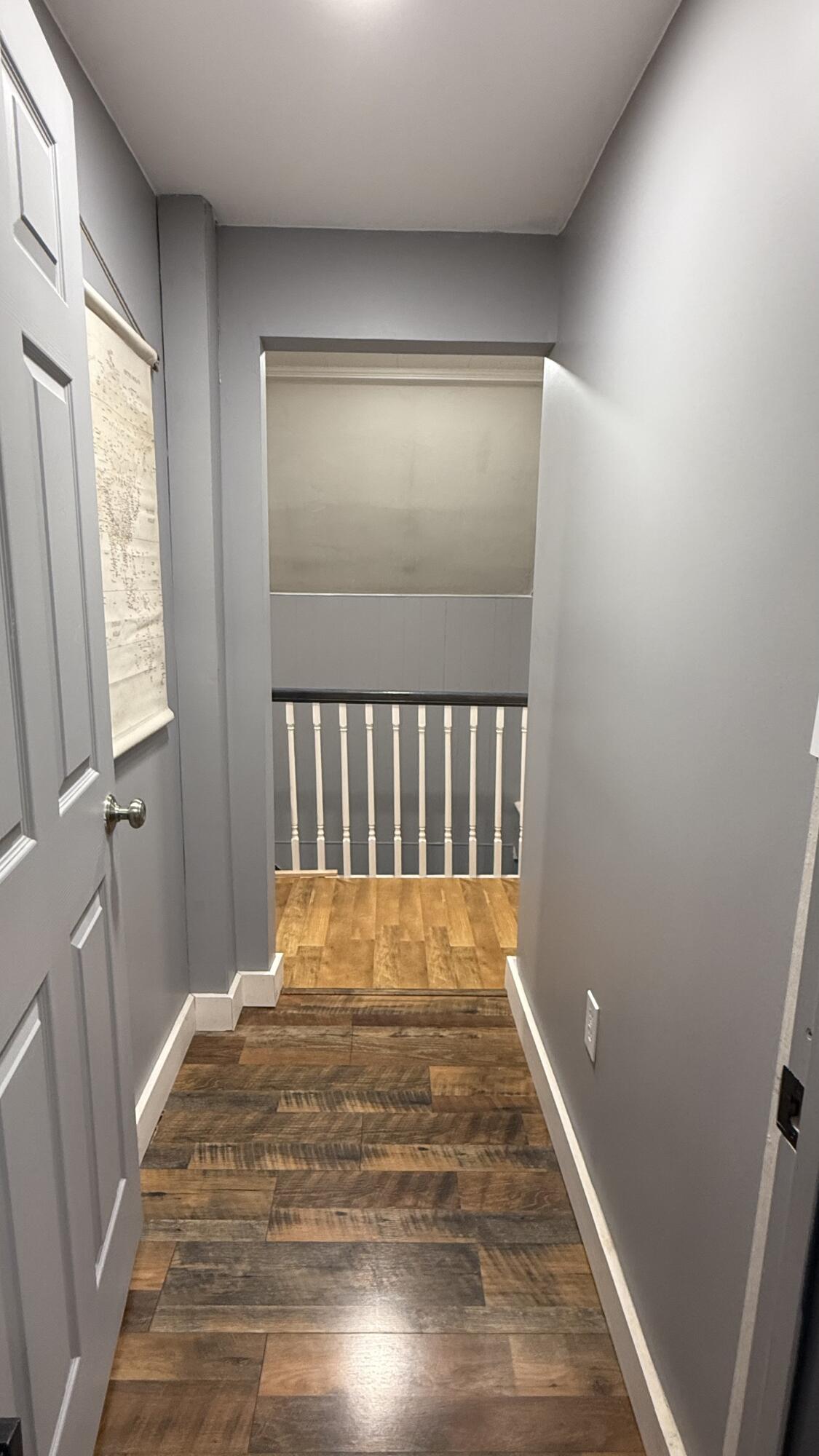 35 Silver Road Bangor, ME 04401 - Photo 54 of 99 49
