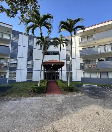 $2,350 | 5800 Southwest 127th Avenue, Unit 2105, Miami, FL 33183