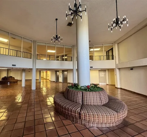 $2,350 | 5800 Southwest 127th Avenue, Unit 2105, Miami, FL 33183