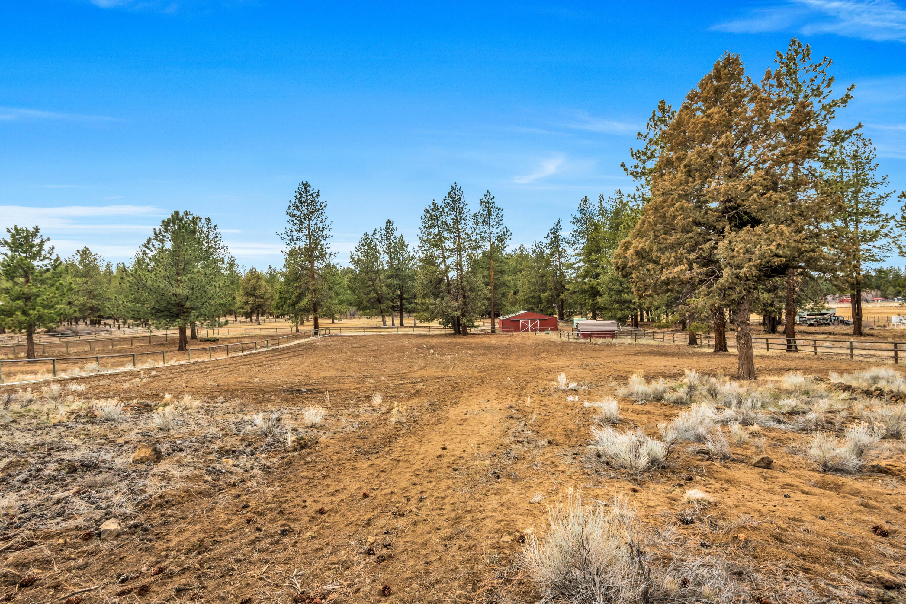 60234 Tekampe Road Bend, OR 97702 - Photo 30 of 35 30