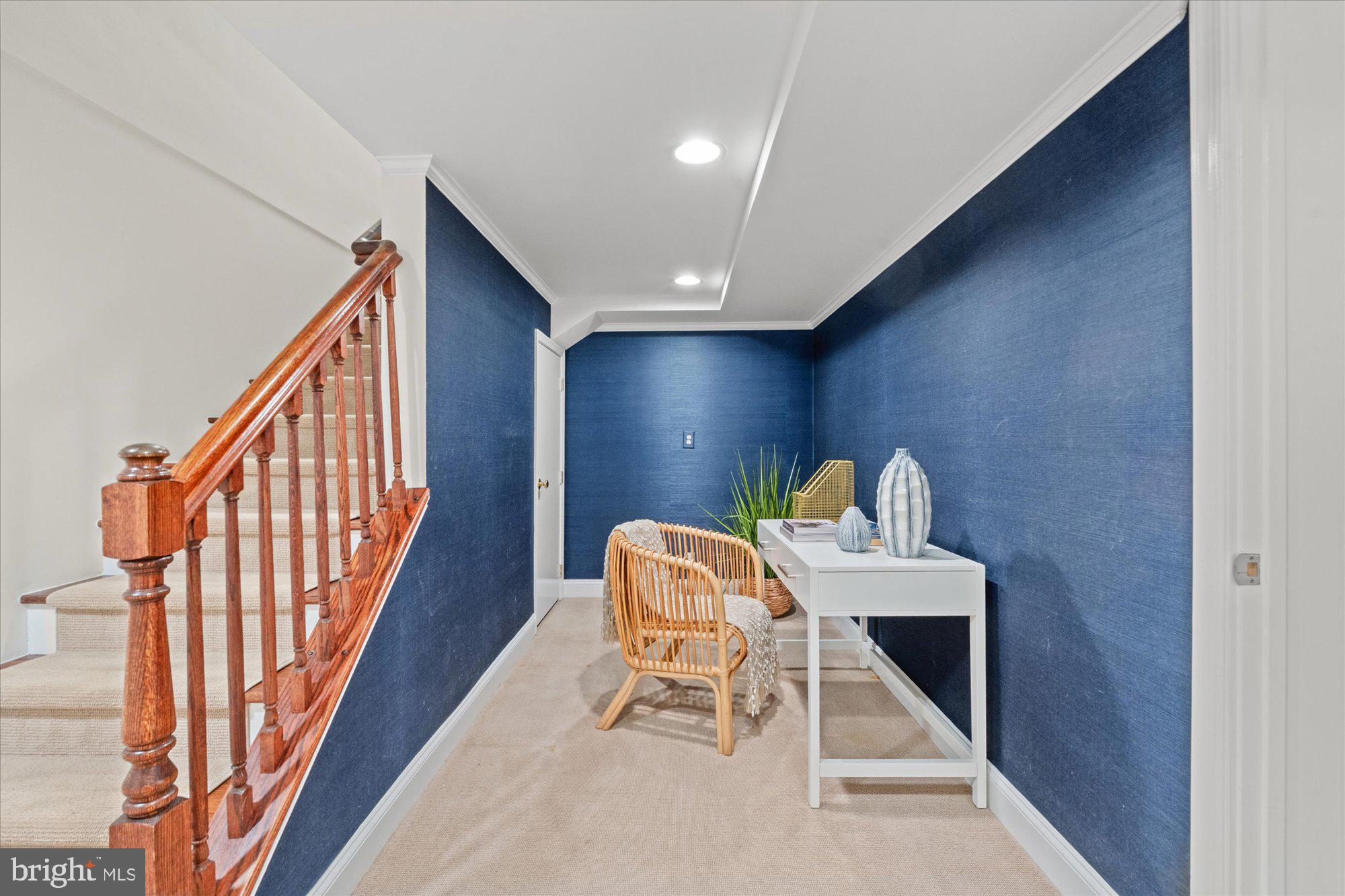 301 Columbia Road Alexandria, VA 22302 - Photo 59 of 82