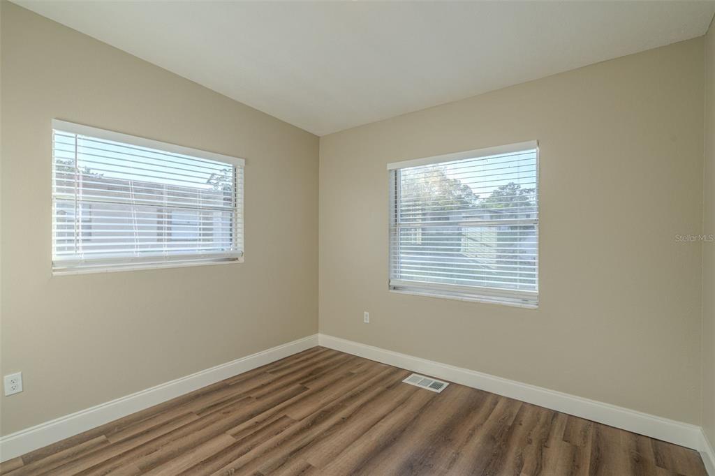 1921 Rockwell Road Orlando, FL 32808 - Photo 22 of 35 Gallery Image 22