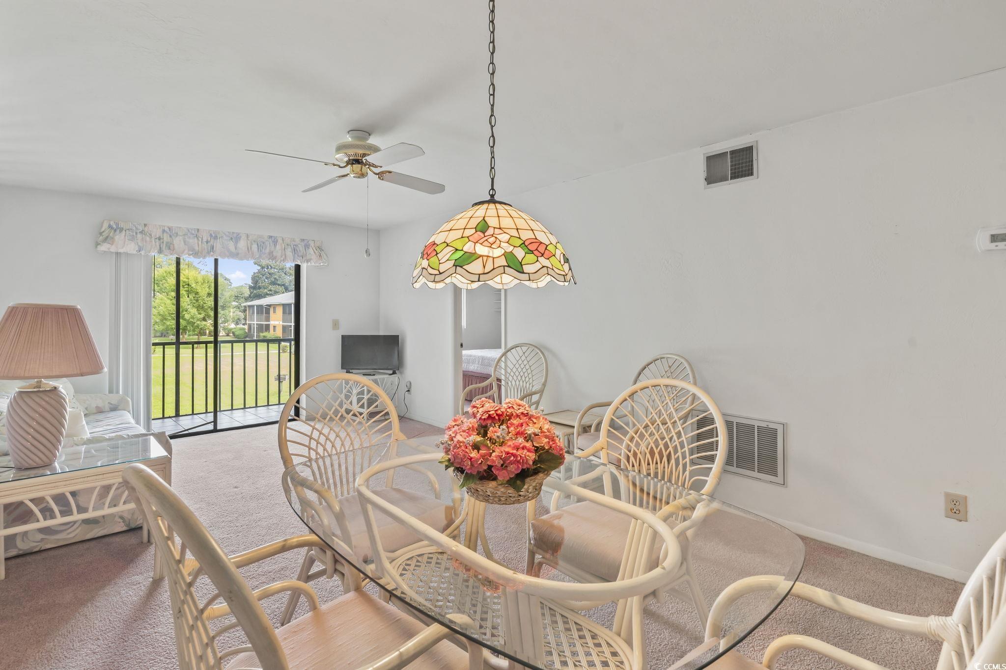 1301 Pridgen Road, Unit 1206 Myrtle Beach, SC 29577 - Photo 13 of 30 Gallery Image 13