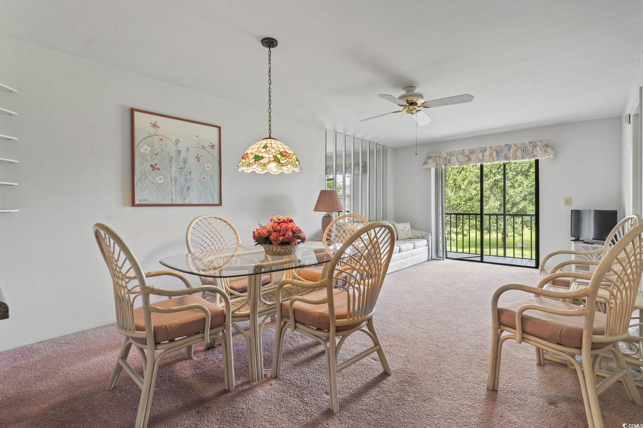 1301 Pridgen Road, Unit 1206 Myrtle Beach, SC 29577 - Photo 14 of 30 Gallery Image 14