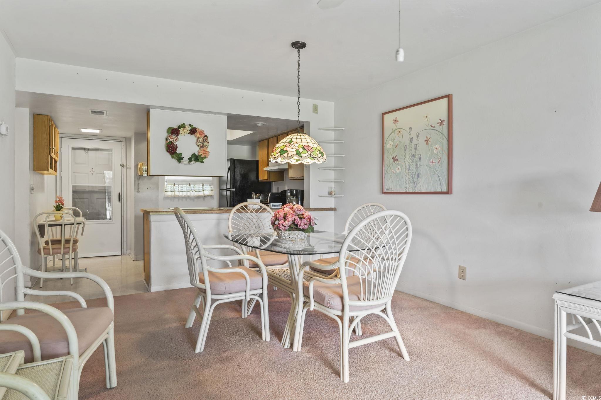 1301 Pridgen Road, Unit 1206 Myrtle Beach, SC 29577 - Photo 17 of 30 Gallery Image 17