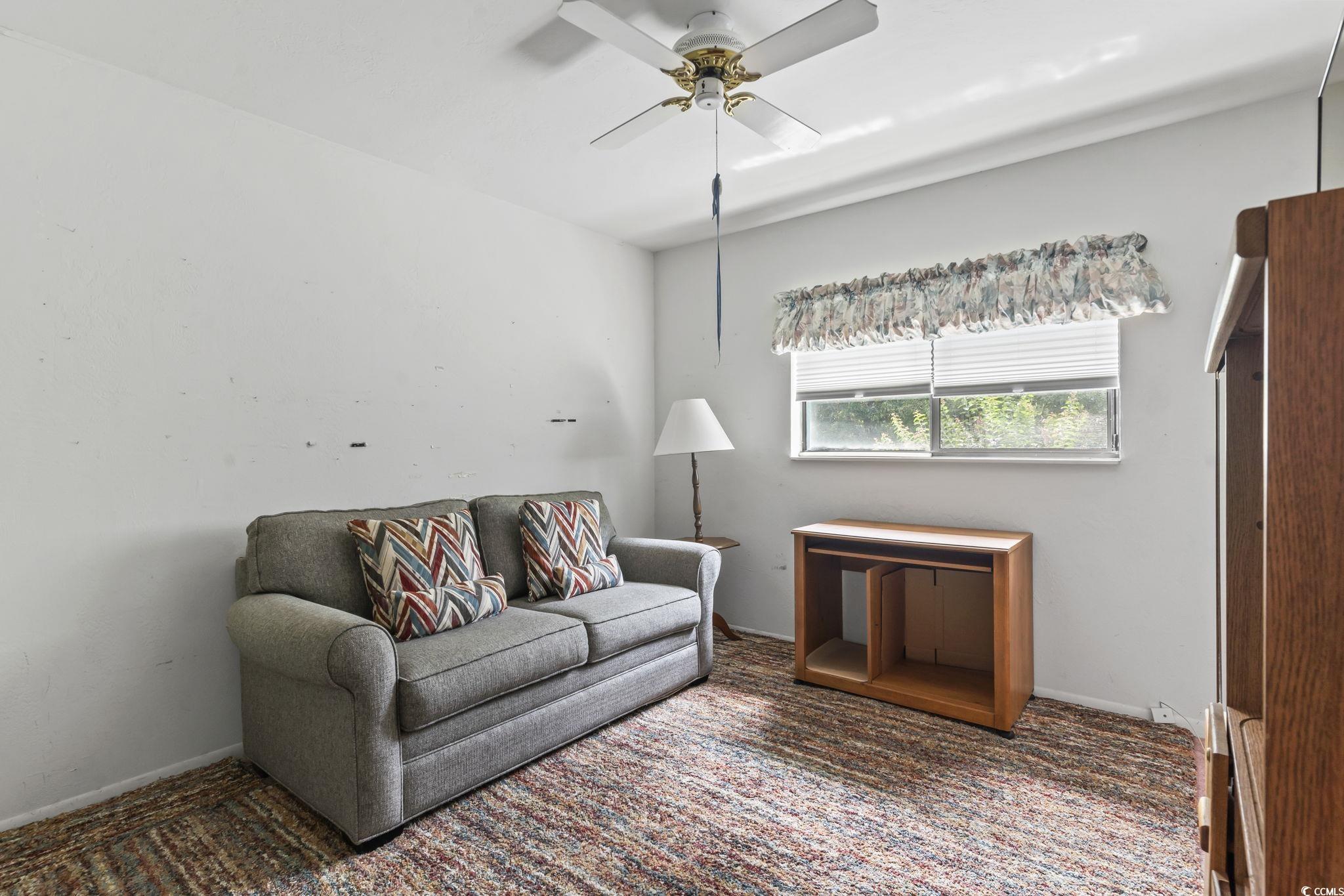 1301 Pridgen Road, Unit 1206 Myrtle Beach, SC 29577 - Photo 19 of 30 Gallery Image 19