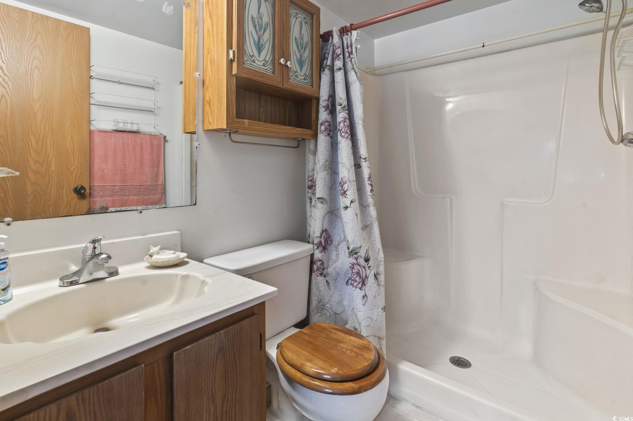 1301 Pridgen Road, Unit 1206 Myrtle Beach, SC 29577 - Photo 22 of 30 Gallery Image 22