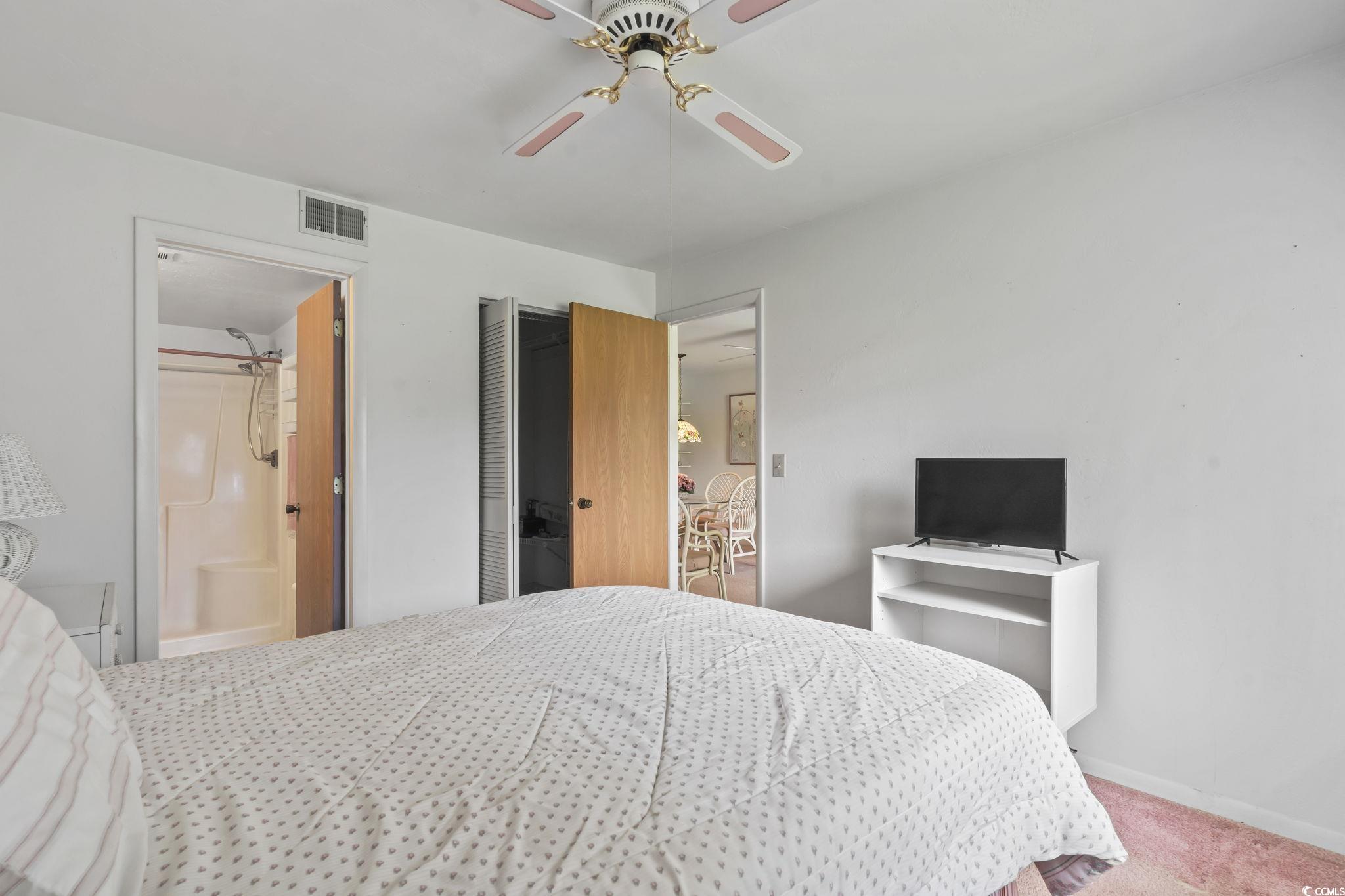 1301 Pridgen Road, Unit 1206 Myrtle Beach, SC 29577 - Photo 24 of 30 Gallery Image 24