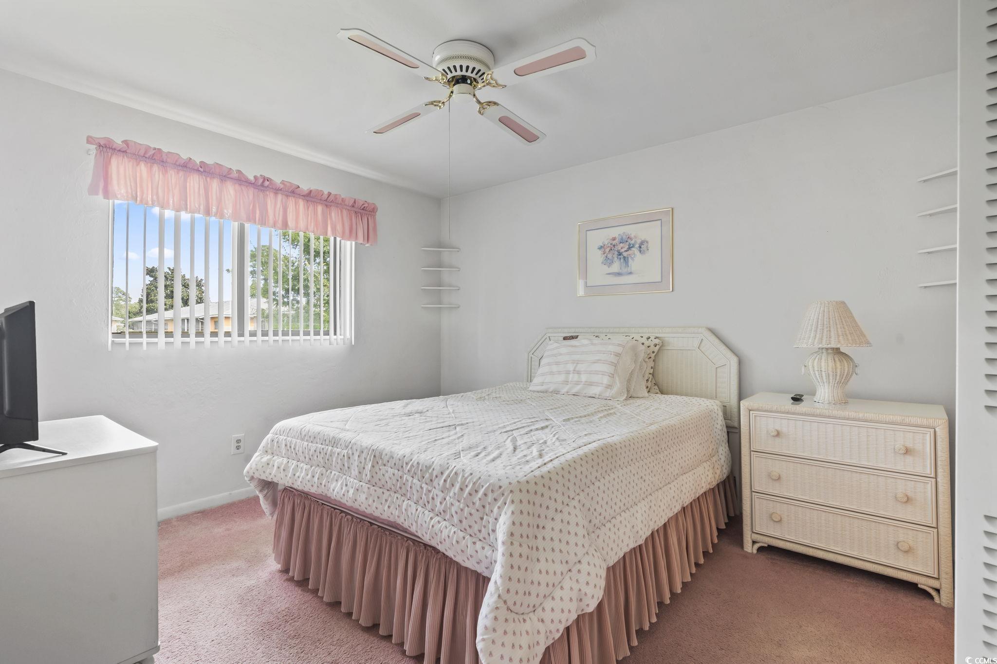 1301 Pridgen Road, Unit 1206 Myrtle Beach, SC 29577 - Photo 25 of 30 Gallery Image 25