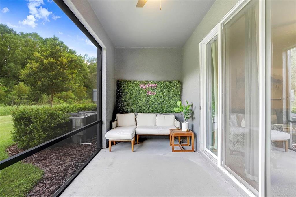 32934 Kaloko Road Wesley Chapel, FL 33543 - Photo 15 of 39 a view of swimming pool with a patio