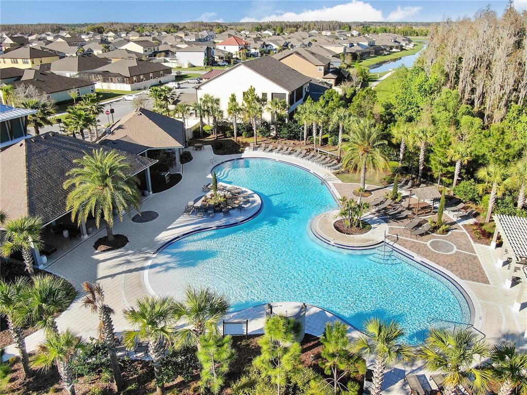 32934 Kaloko Road Wesley Chapel, FL 33543 - Photo 33 of 39