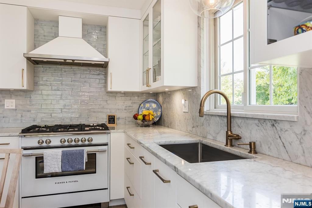 98 Totowa Road Totowa, NJ 07512 - Photo 15 of 46