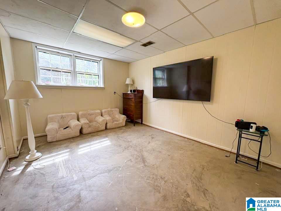 3499 Westbury Road Birmingham, AL 35223 - Photo 41 of 43