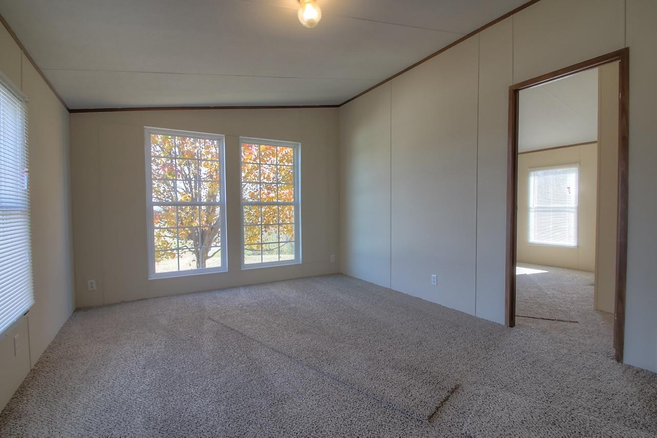 1123 Cherry Tree Ridge Road Burkesville, KY 42717 - Photo 16 of 20 Photo 16