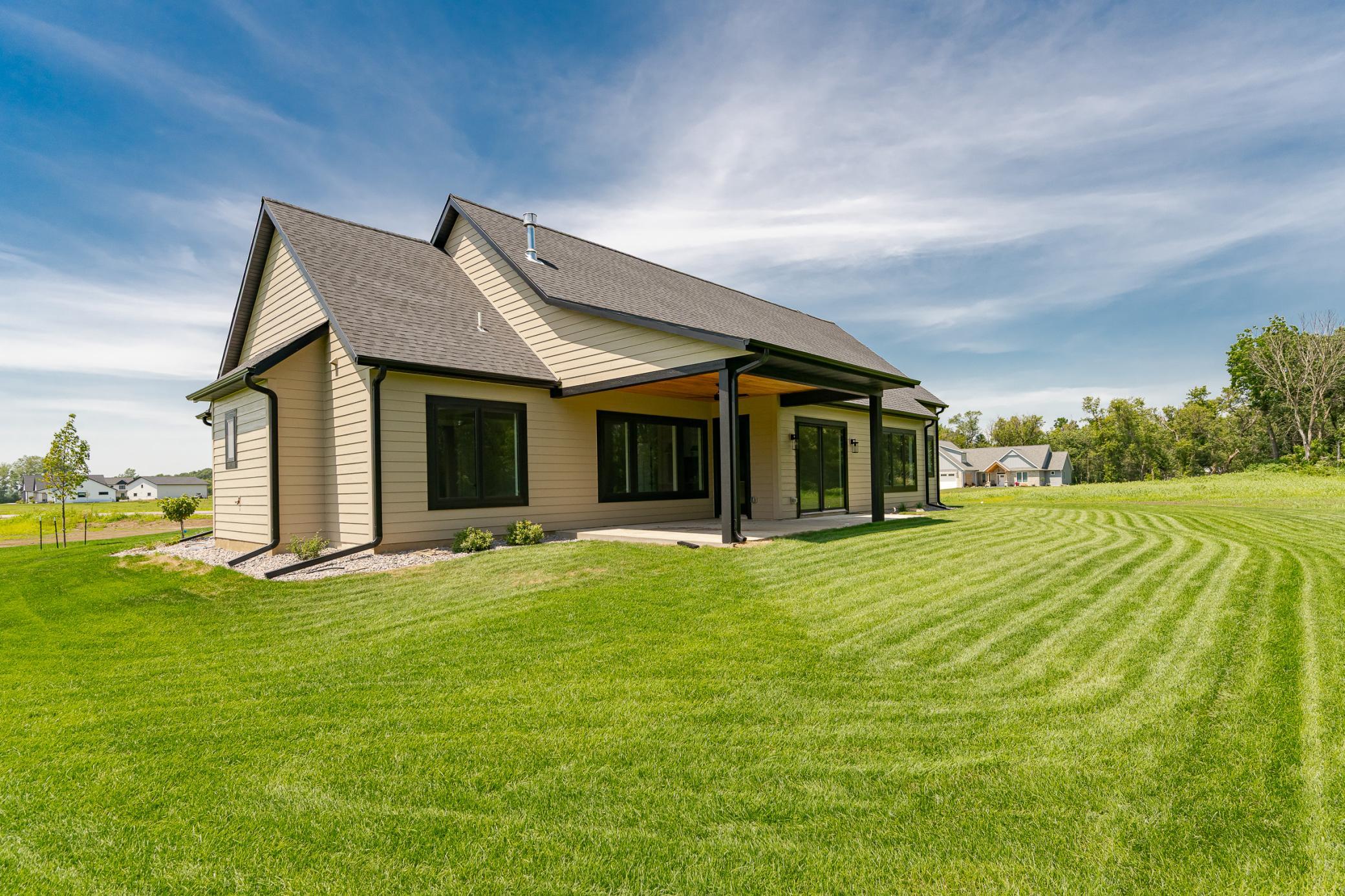 7414 Skyward Lane Northwest Rochester, MN 55901 - Photo 21 of 52