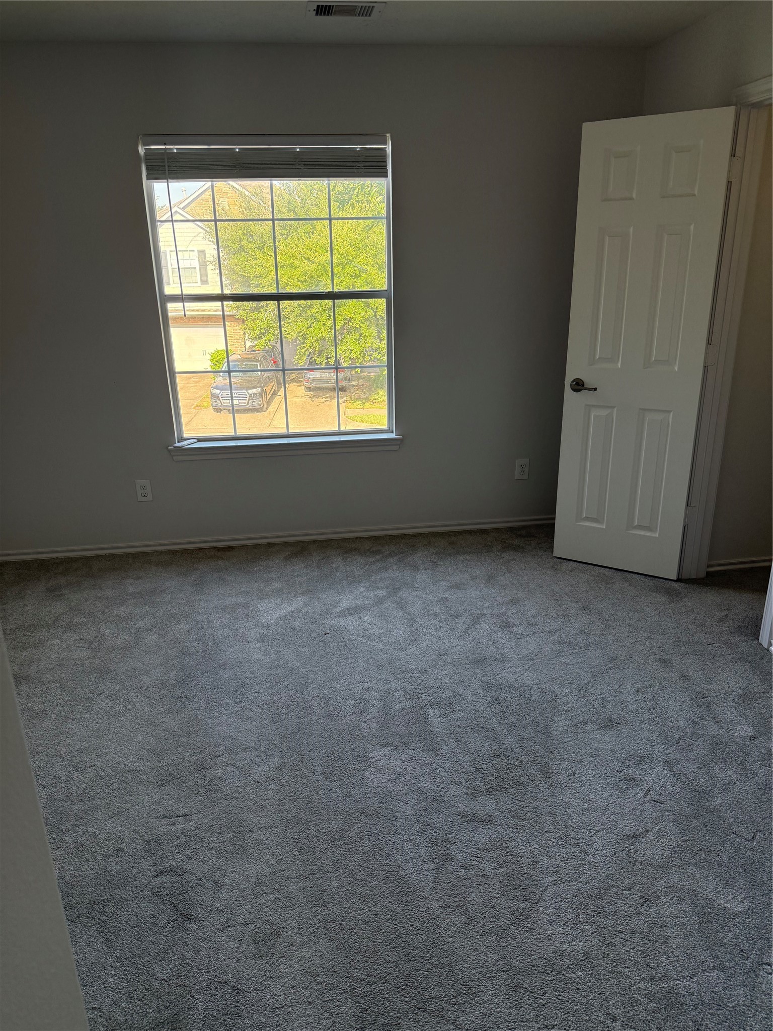 319 Brandy Ridge Lane Dickinson, TX 77539 - Photo 22 of 23 Gallery Image 22