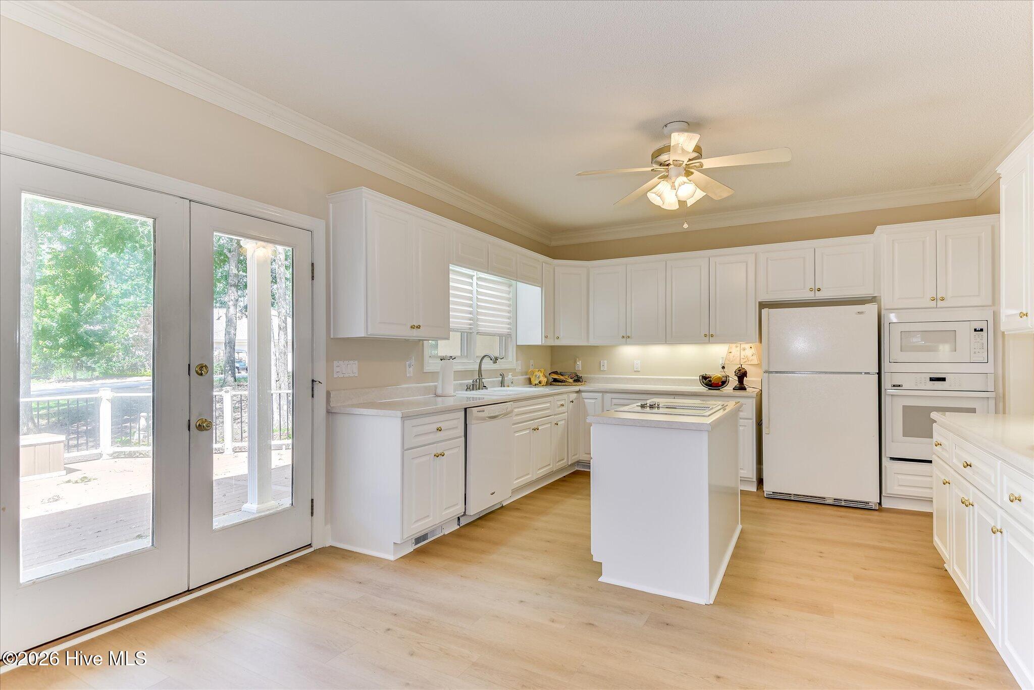 105 Azalea Circle McCormick, SC 29835 - Photo 17 of 42