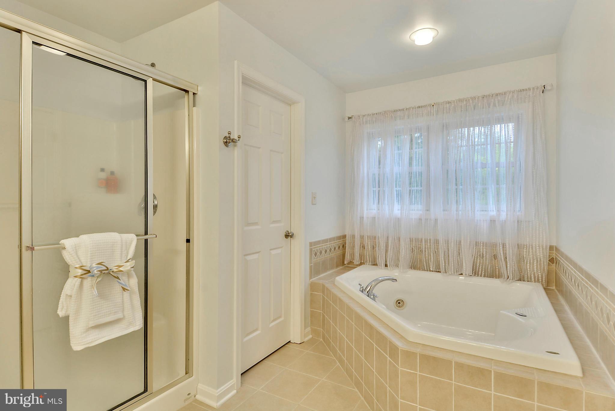 41 Robinson Landing Road Severna Park, MD 21146 - Photo 13 of 30 Bath (Master)