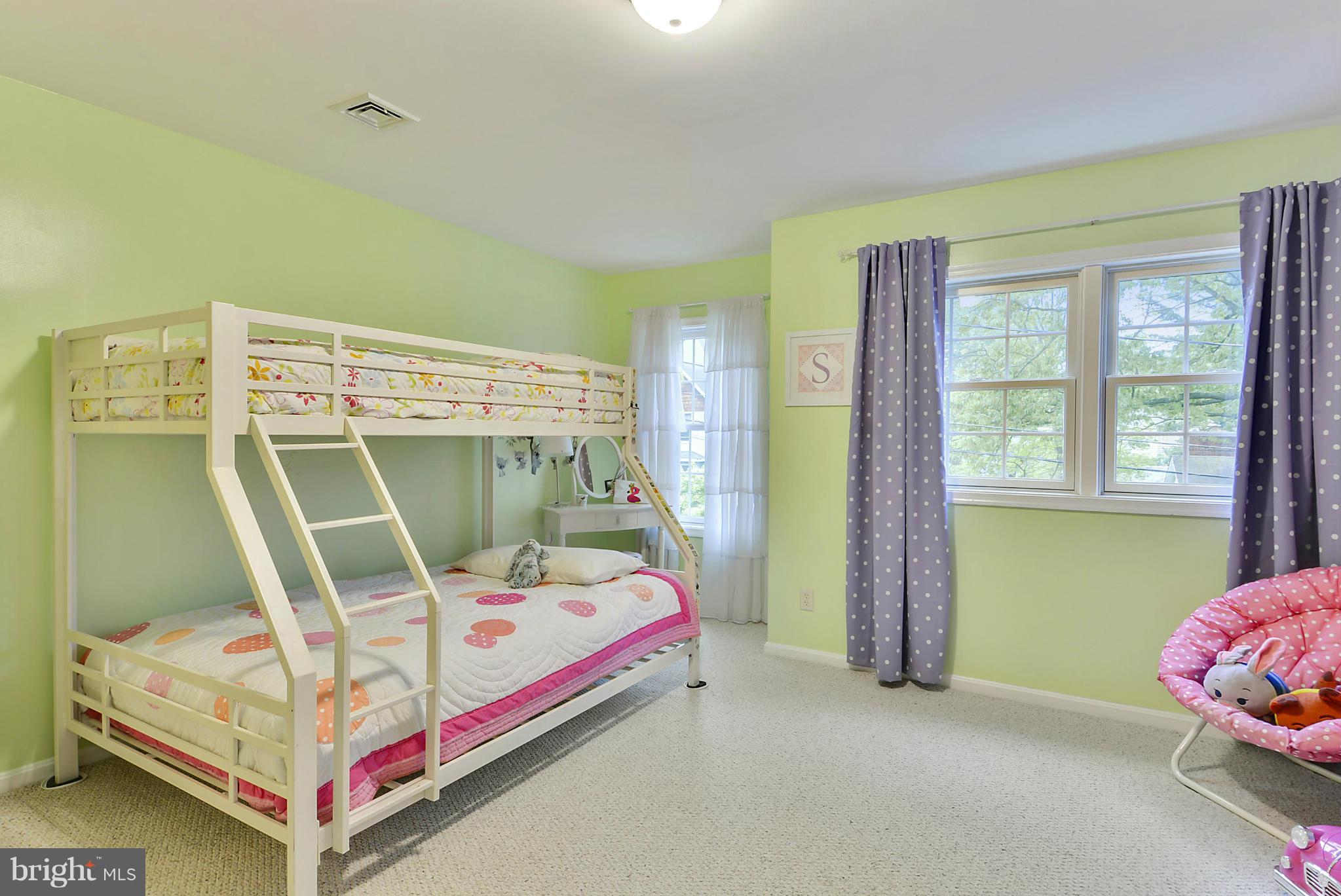 41 Robinson Landing Road Severna Park, MD 21146 - Photo 15 of 30 Bedroom 2