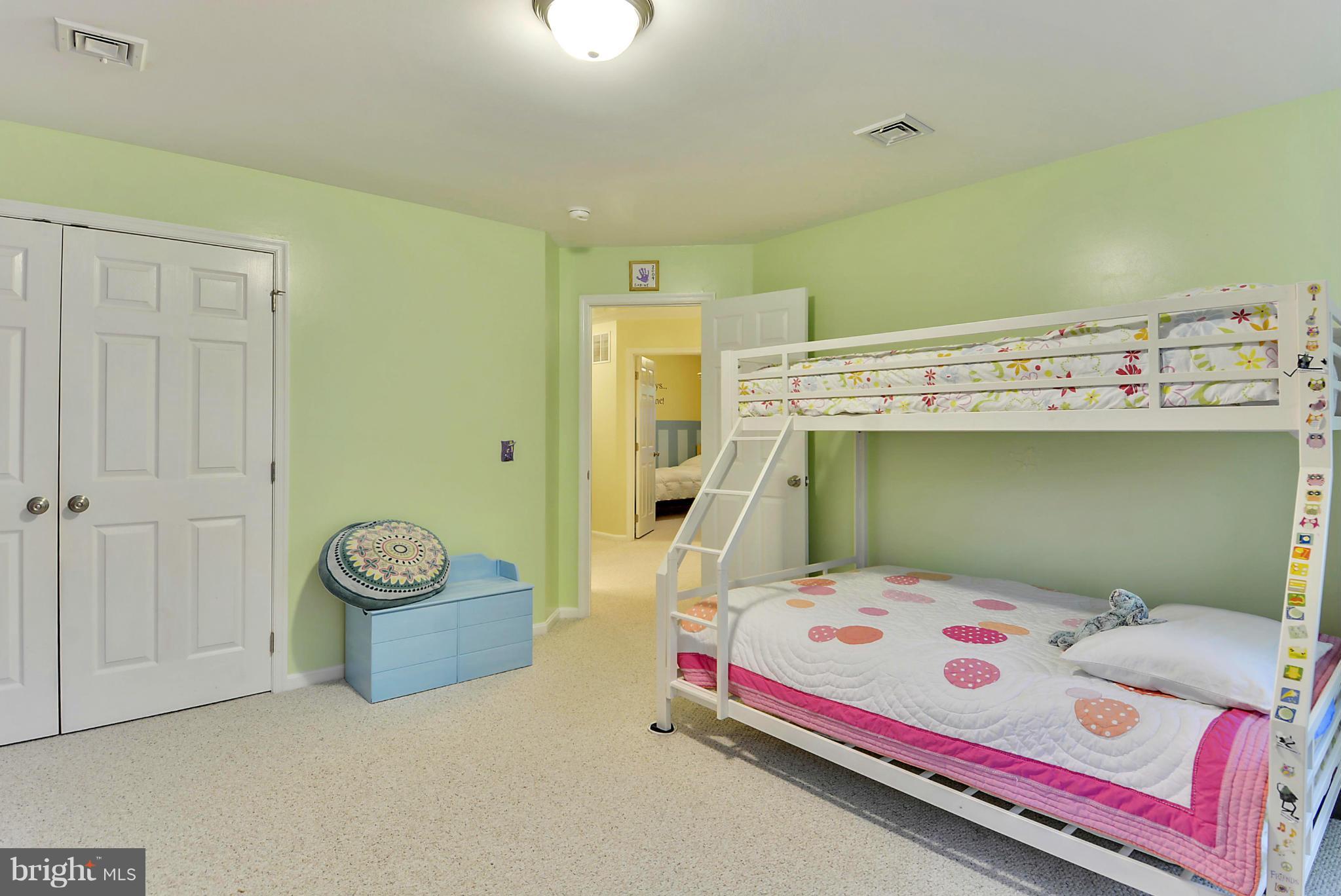 41 Robinson Landing Road Severna Park, MD 21146 - Photo 16 of 30 Bedroom 2