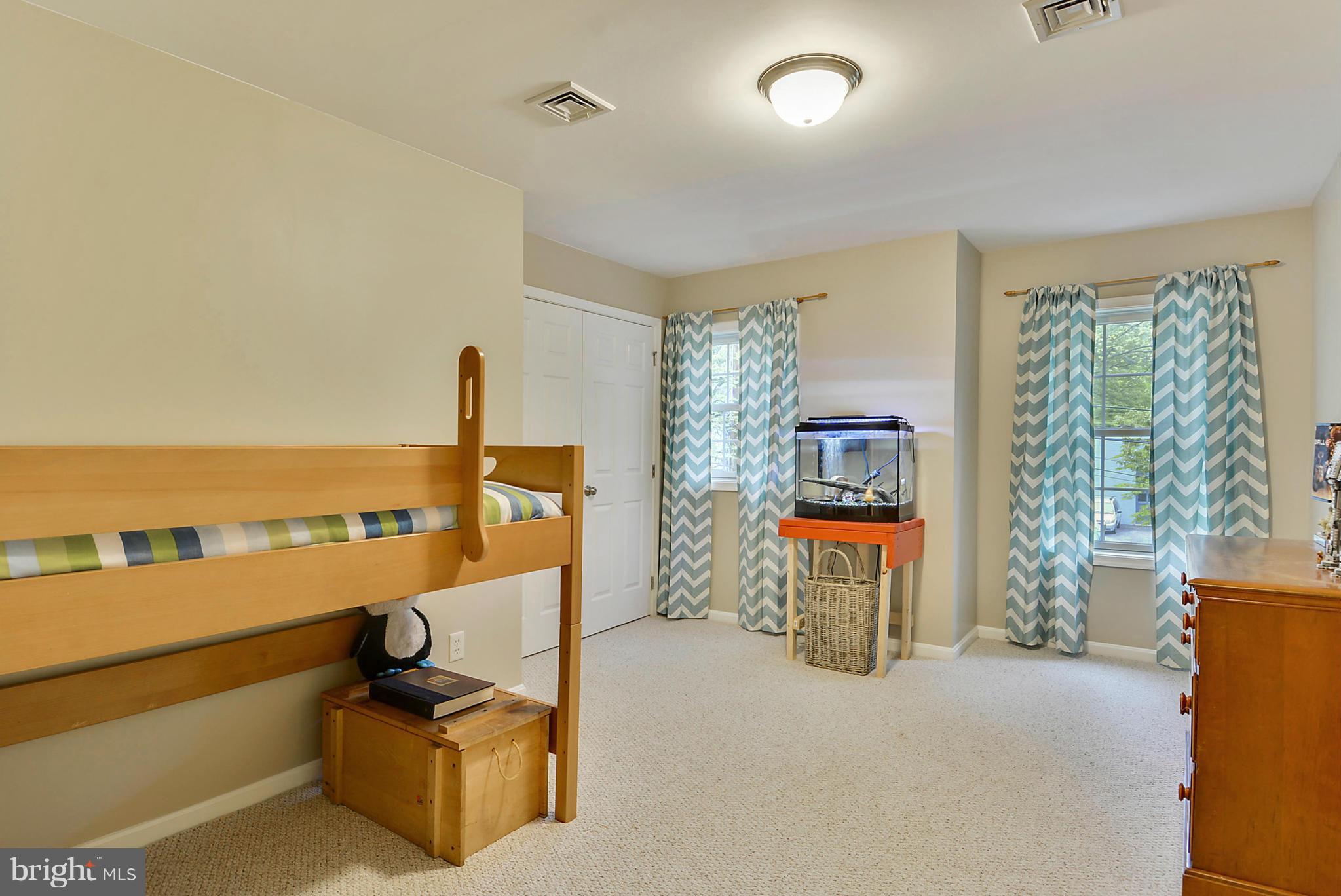 41 Robinson Landing Road Severna Park, MD 21146 - Photo 19 of 30 Bedroom 4