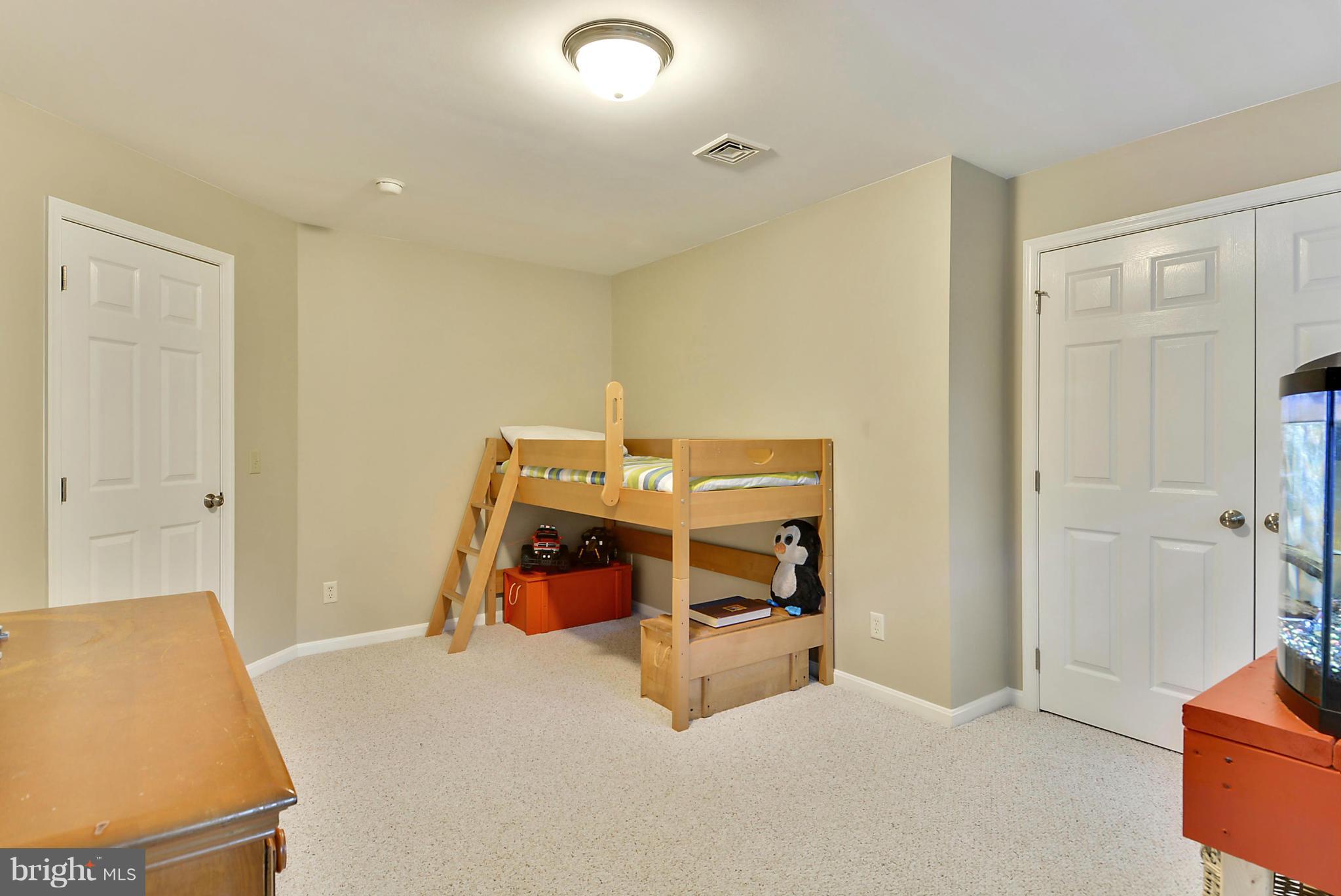 41 Robinson Landing Road Severna Park, MD 21146 - Photo 20 of 30 Bedroom 4