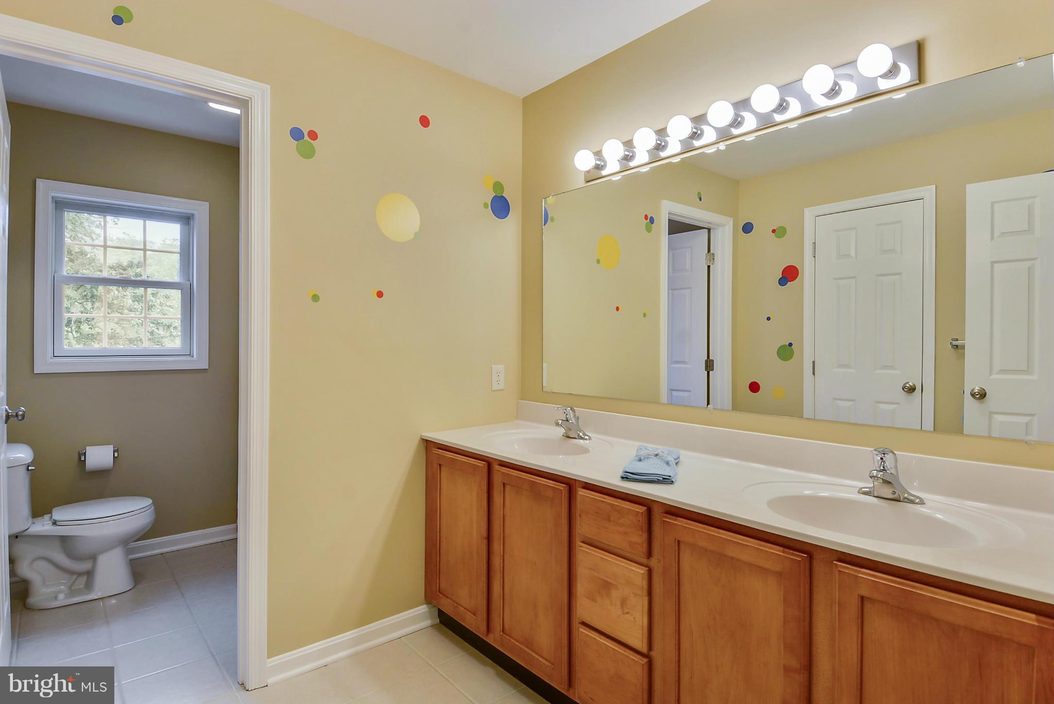 41 Robinson Landing Road Severna Park, MD 21146 - Photo 21 of 30 Bath