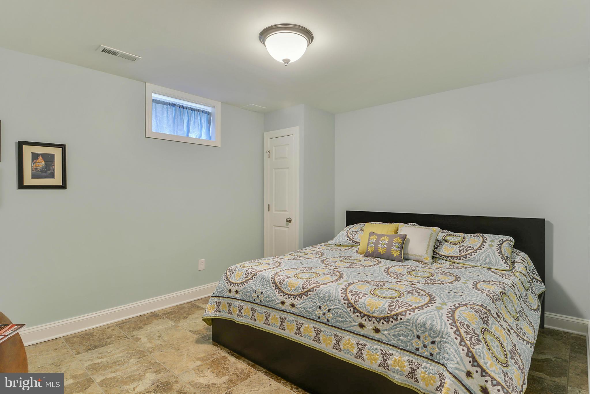 41 Robinson Landing Road Severna Park, MD 21146 - Photo 25 of 30 Bedroom 5