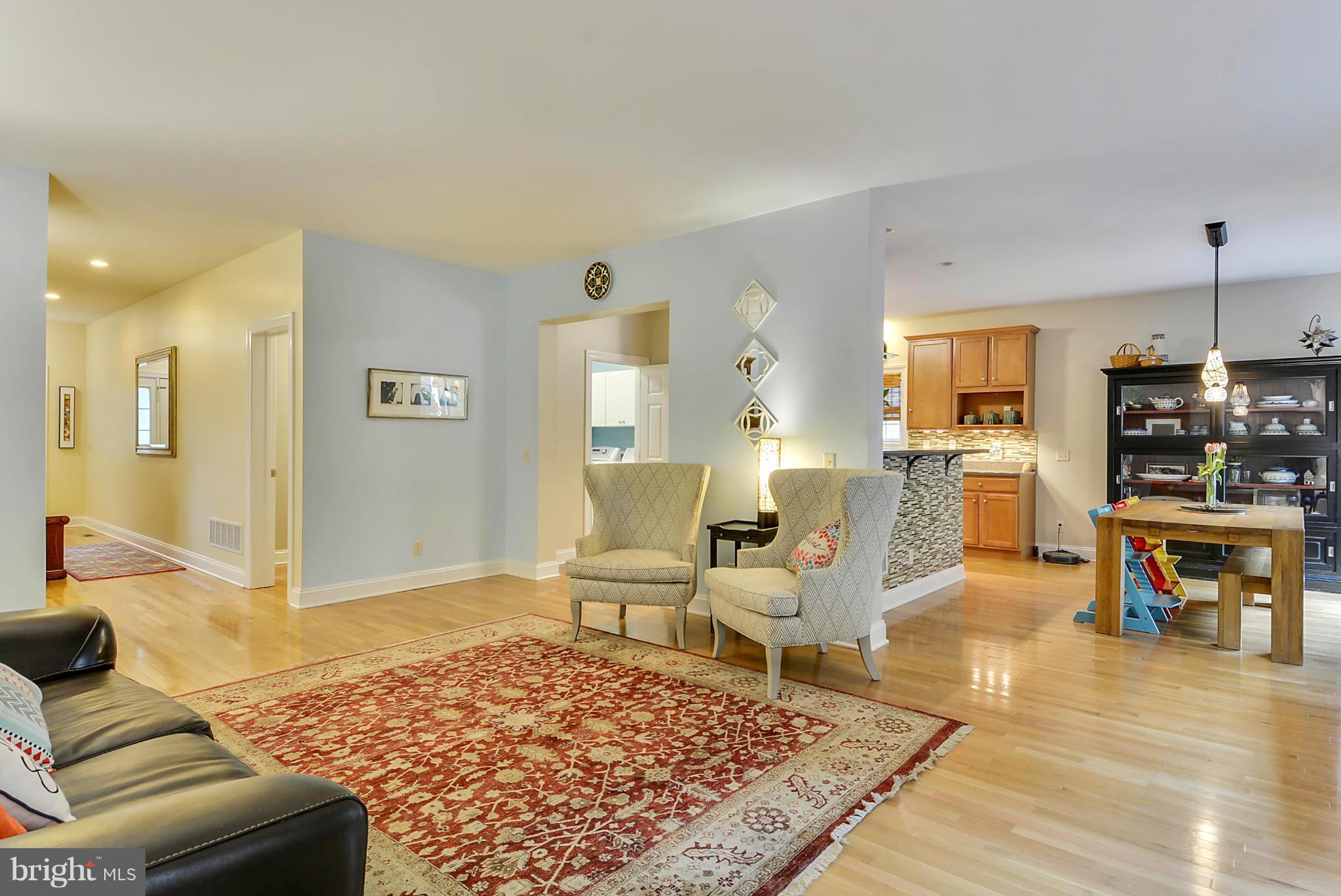 41 Robinson Landing Road Severna Park, MD 21146 - Photo 8 of 30 Family Room