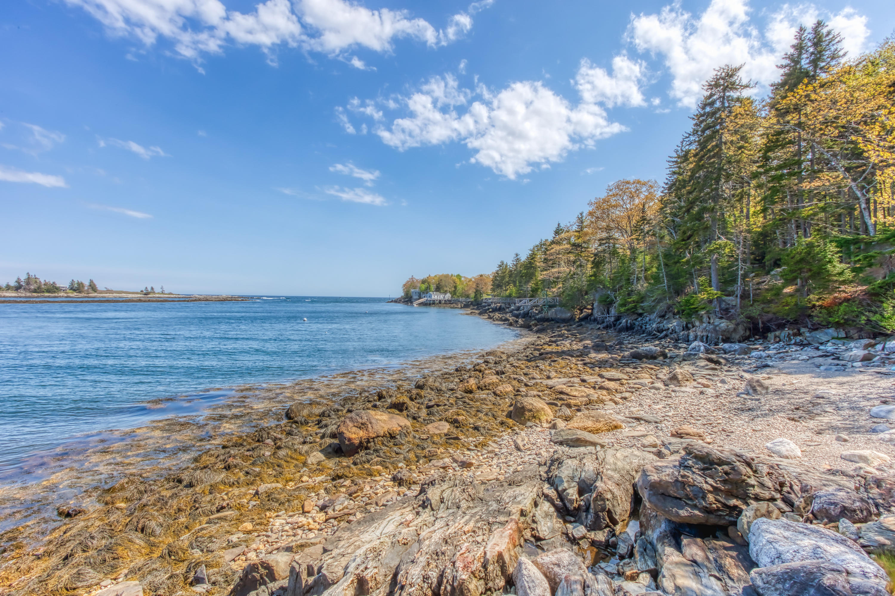 34 Longledge Road East Boothbay, ME 04544 - Photo 20 of 24 LongLedgeRd-121
