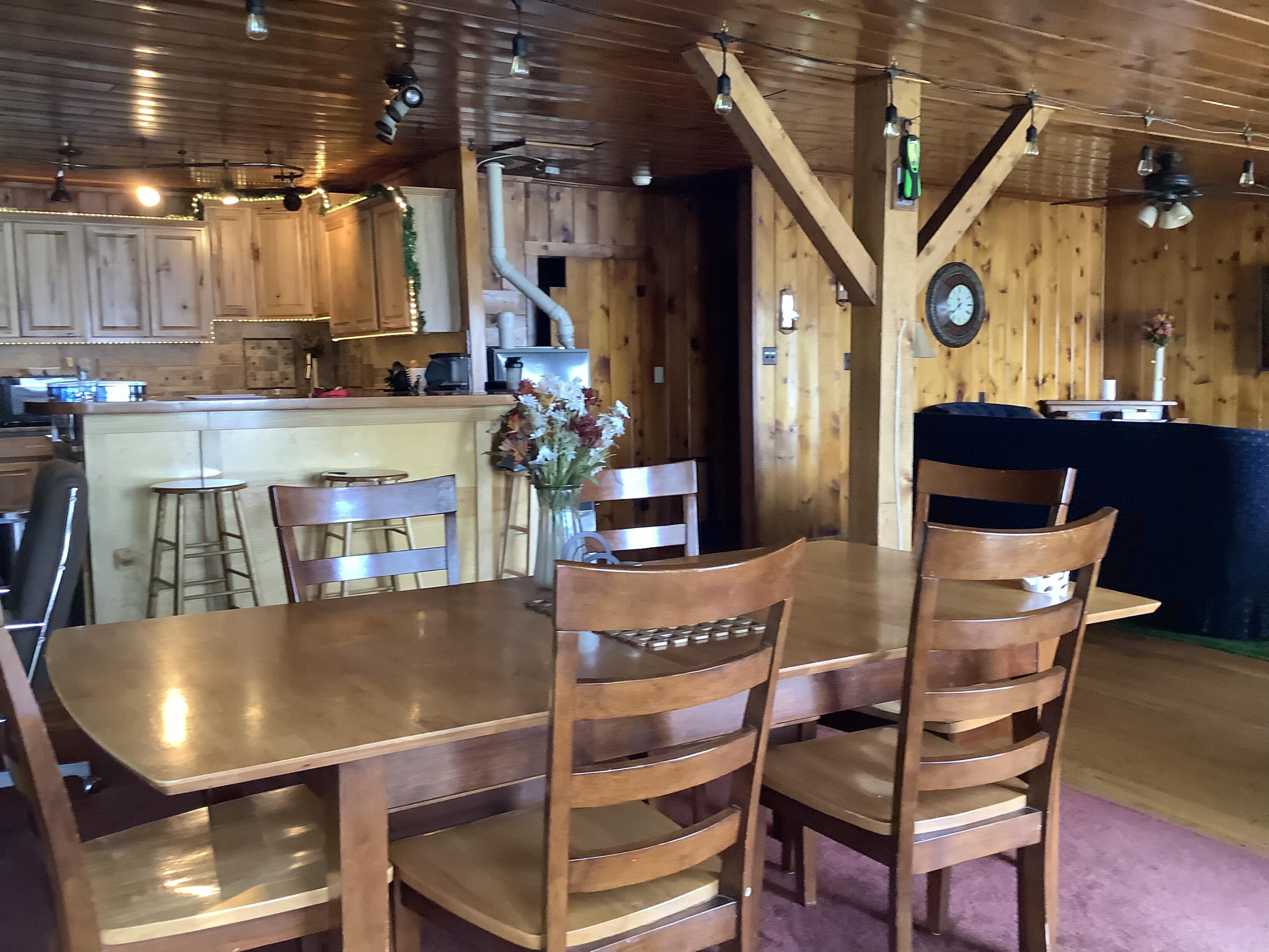 384 W Road Portage Lake, ME 04768 - Photo 16 of 78 85FC5743-CB0D-4800-B0CF-305C5020AD38