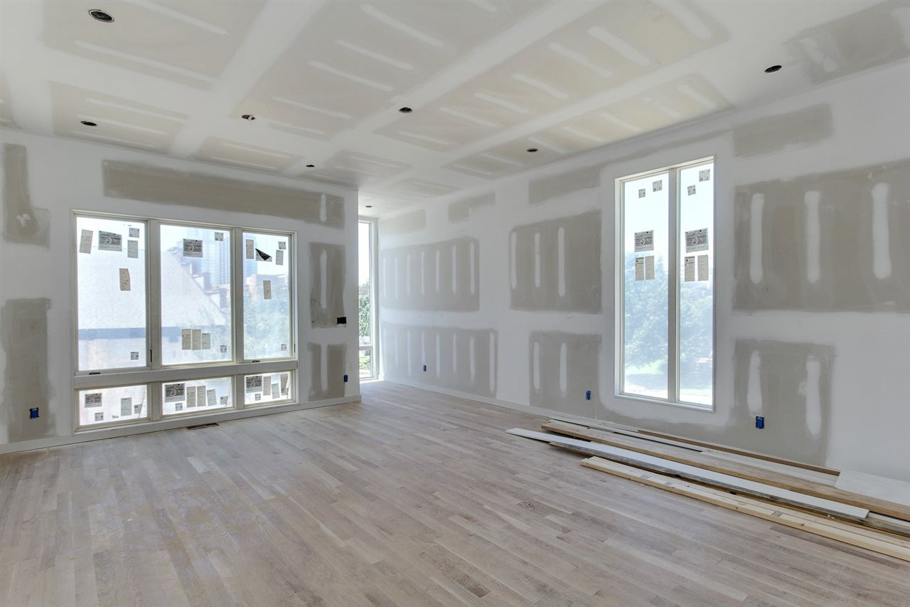 406 Chavis Way Raleigh, NC 27601 - Photo 3 of 25 Photo 3