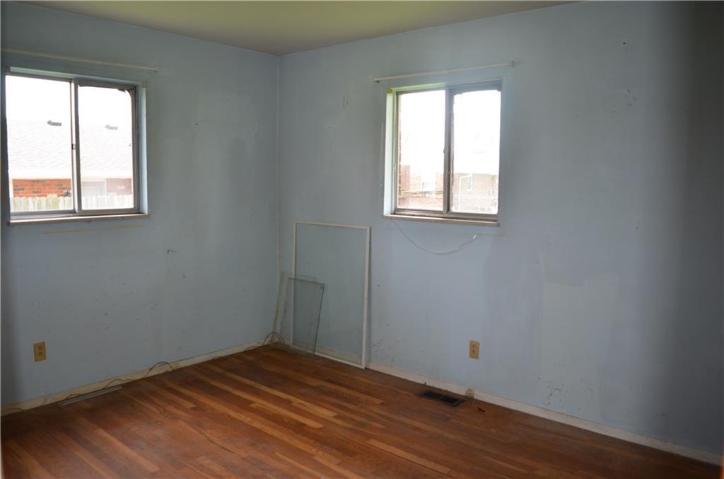 1703 New Haven Road Piqua, OH 45356 - Photo 8 of 14