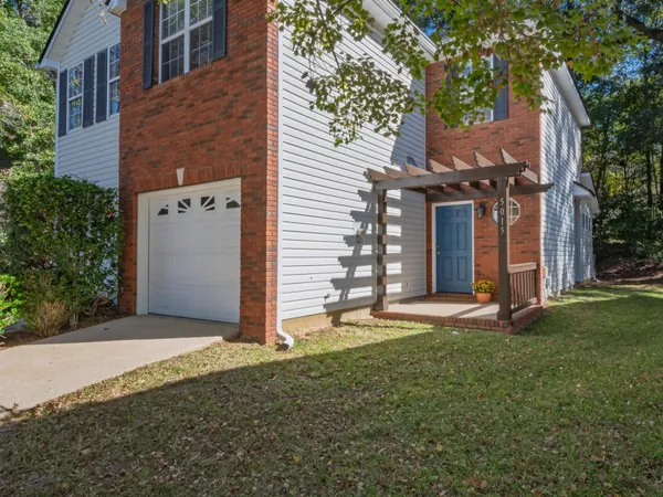 $259,000 | 5015 Mint Hill Court, Tallahassee, FL 32309