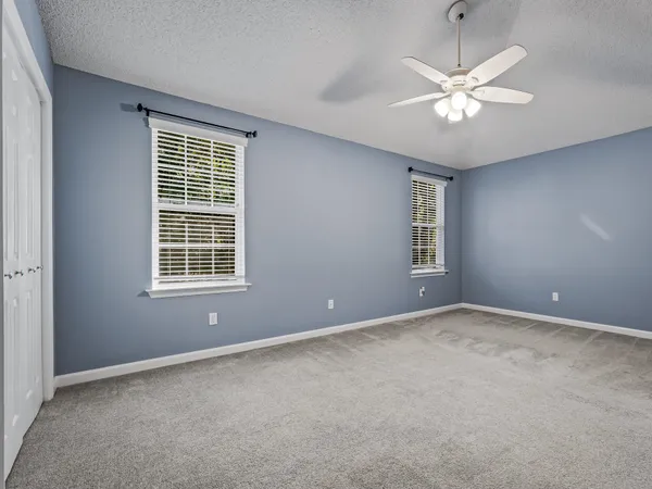 $265,000 | 5015 Mint Hill Court, Tallahassee, FL 32309