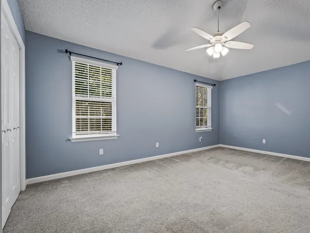 $265,000 | 5015 Mint Hill Court, Tallahassee, FL 32309