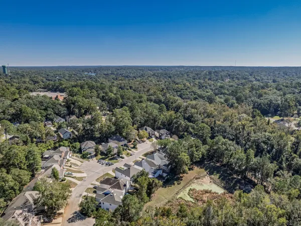 $265,000 | 5015 Mint Hill Court, Tallahassee, FL 32309