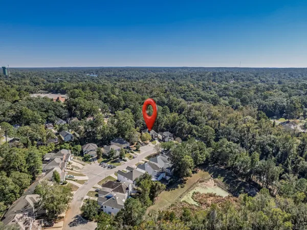 $265,000 | 5015 Mint Hill Court, Tallahassee, FL 32309