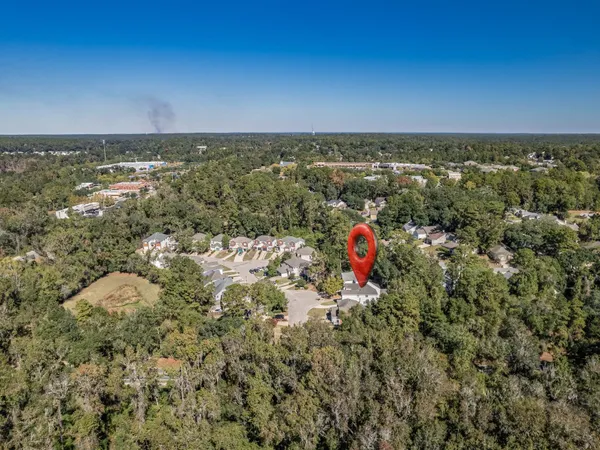$265,000 | 5015 Mint Hill Court, Tallahassee, FL 32309