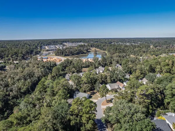 $265,000 | 5015 Mint Hill Court, Tallahassee, FL 32309